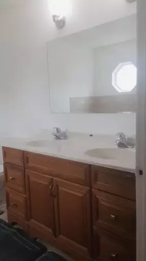 2085 W Adams St, Gary, IN 46407 photo 12