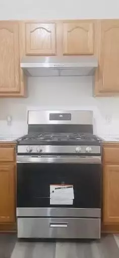 2085 W Adams St, Gary, IN 46407 photo 8