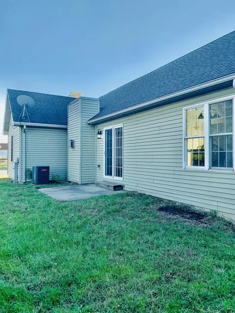 2085 W Adams St, Gary, IN 46407 photo 2