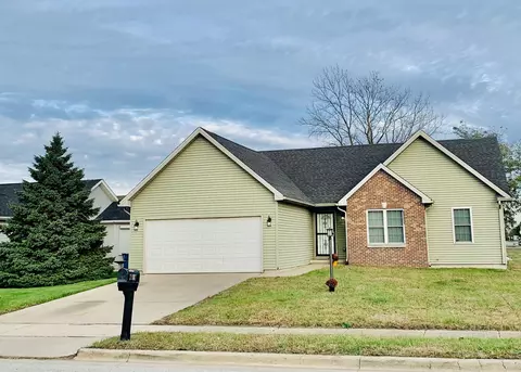 2085 W Adams St, Gary, IN 46407 photo 1
