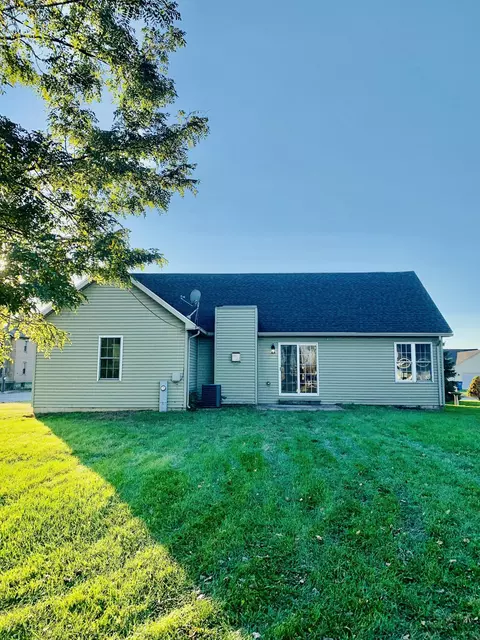 2085 W Adams St, Gary, IN 46407 photo 3