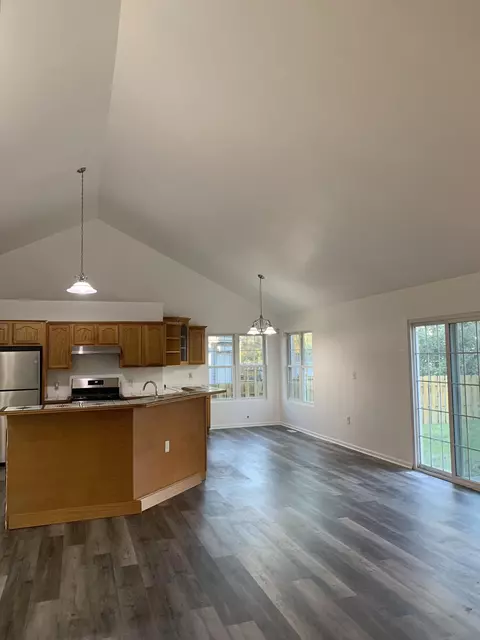 2085 W Adams St, Gary, IN 46407 photo 6