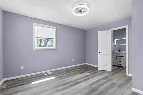 1001 E 48th Pl, Gary, IN 46409 photo 12