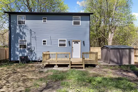 1001 E 48th Pl, Gary, IN 46409 photo 17
