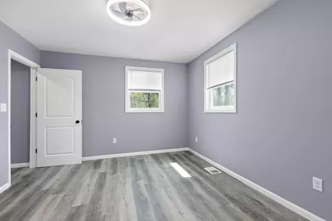 1001 E 48th Pl, Gary, IN 46409 photo 15