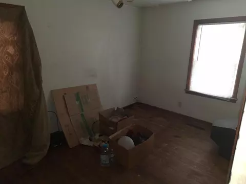 4875 Harrison St, Gary, IN 46408 photo 6