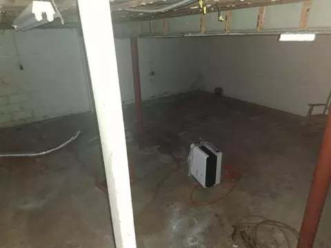 4875 Harrison St, Gary, IN 46408 photo 7