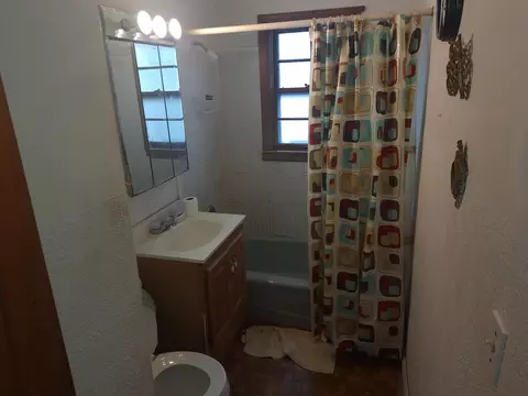 4875 Harrison St, Gary, IN 46408 photo 5