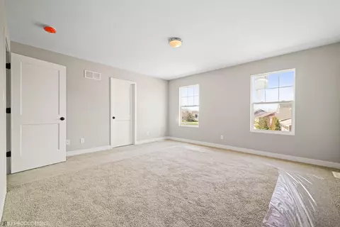 Bedroom - 1144 Daniels Ct, Burns Harbor, IN 46304 photo 1 of 1