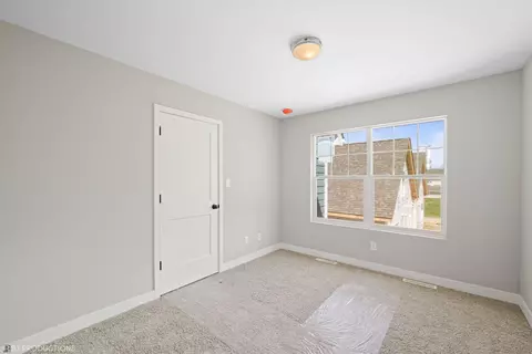 Other - 1144 Daniels Ct, Burns Harbor, IN 46304 photo 6 of 6