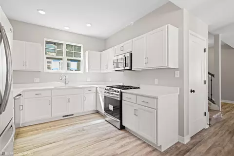 Other - 1144 Daniels Ct, Burns Harbor, IN 46304 photo 1 of 6