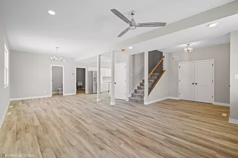 Living - 1144 Daniels Ct, Burns Harbor, IN 46304 photo 1 of 1