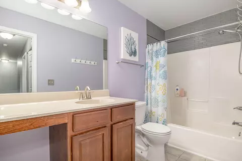 7605 E 112th Ave, Crown Point, IN 46307 photo 20