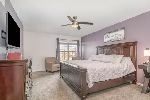 7605 E 112th Ave, Crown Point, IN 46307 photo 16