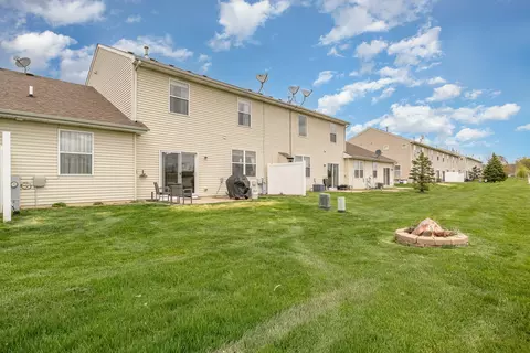 7605 E 112th Ave, Crown Point, IN 46307 photo 23