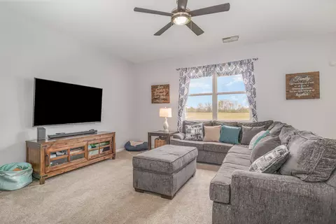 7605 E 112th Ave, Crown Point, IN 46307 photo 6