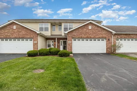 7605 E 112th Ave, Crown Point, IN 46307 photo 1