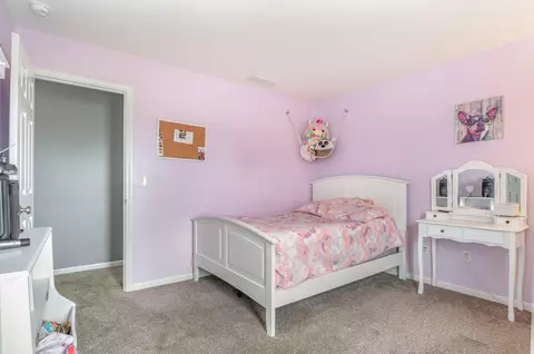 7605 E 112th Ave, Crown Point, IN 46307 photo 14