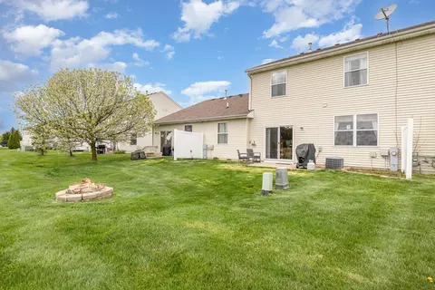 7605 E 112th Ave, Crown Point, IN 46307 photo 21