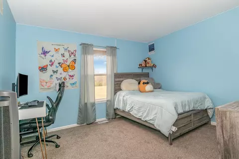 7605 E 112th Ave, Crown Point, IN 46307 photo 18