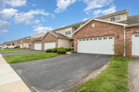 7605 E 112th Ave, Crown Point, IN 46307 photo 25