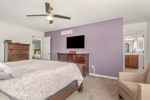 7605 E 112th Ave, Crown Point, IN 46307 photo 15