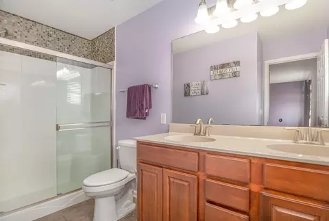 7605 E 112th Ave, Crown Point, IN 46307 photo 17