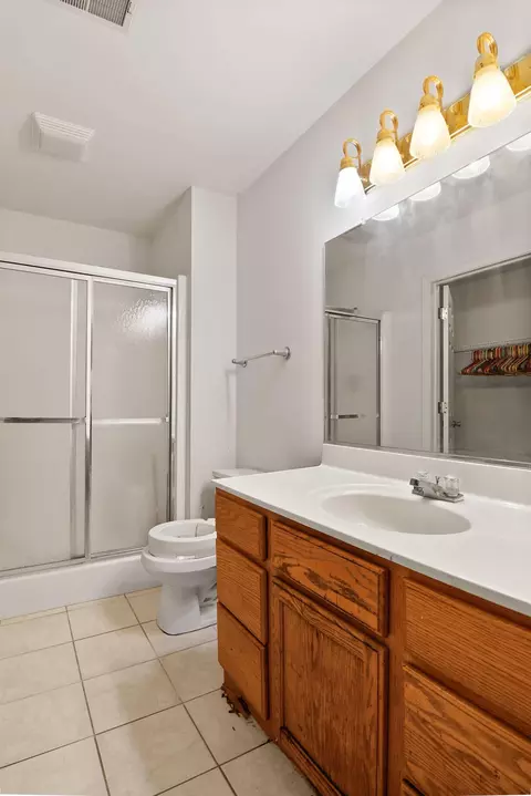 9624 Jackson Ct, Crown Point, IN 46307 photo 13