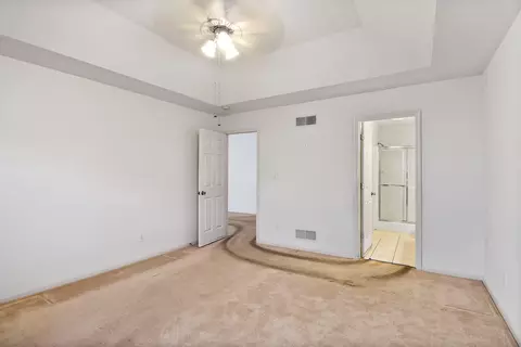 9624 Jackson Ct, Crown Point, IN 46307 photo 12