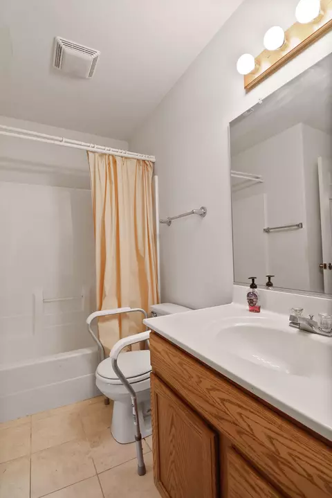 9624 Jackson Ct, Crown Point, IN 46307 photo 17