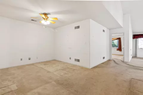 9624 Jackson Ct, Crown Point, IN 46307 photo 7