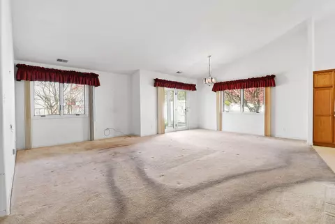 9624 Jackson Ct, Crown Point, IN 46307 photo 11