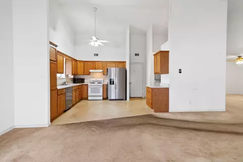 9624 Jackson Ct, Crown Point, IN 46307 photo 8