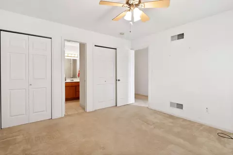 9624 Jackson Ct, Crown Point, IN 46307 photo 19