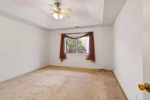 9624 Jackson Ct, Crown Point, IN 46307 photo 14