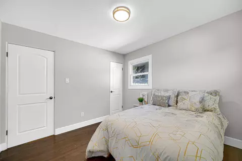 2447 Waite St, Gary, IN 46404 photo 11