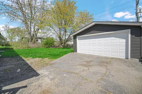 2447 Waite St, Gary, IN 46404 photo 16