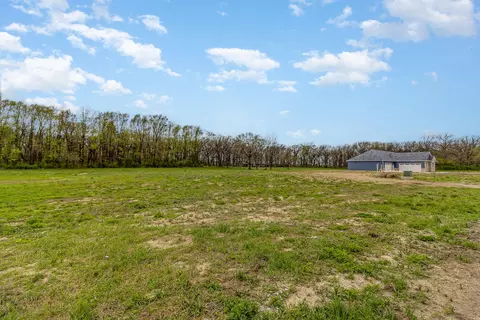 11764 Delaware St, Crown Point, IN 46307 photo 11