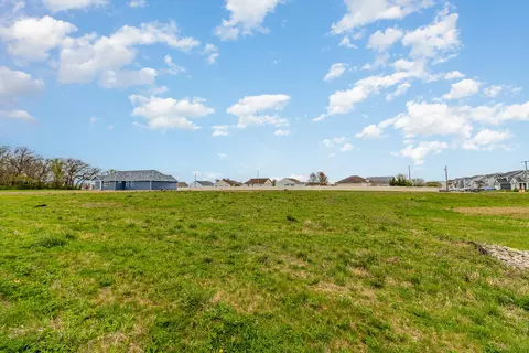 11764 Delaware St, Crown Point, IN 46307 photo 12