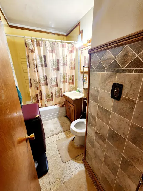2015 Van Buren St, Gary, IN 46407 photo 6