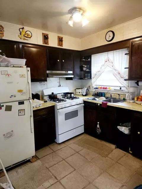 2015 Van Buren St, Gary, IN 46407 photo 5