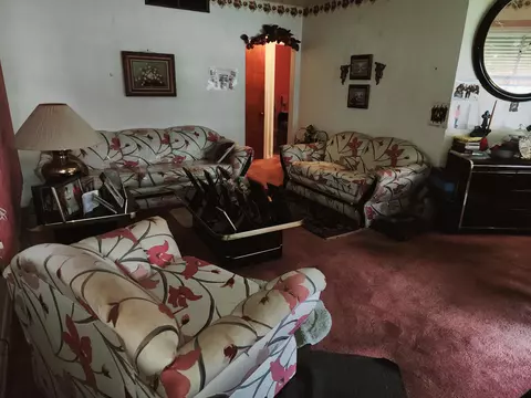 2015 Van Buren St, Gary, IN 46407 photo 4