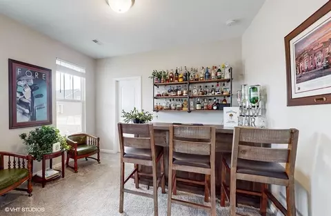 4703 Wayside Ave, Valparaiso, IN 46383 photo 17