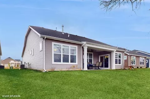 4703 Wayside Ave, Valparaiso, IN 46383 photo 20