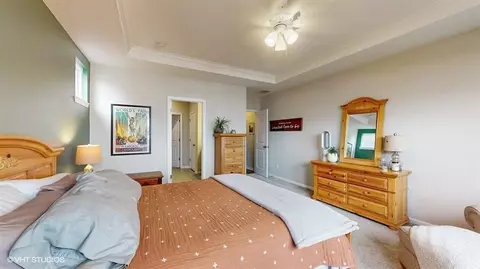 4703 Wayside Ave, Valparaiso, IN 46383 photo 12