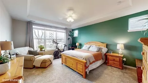 4703 Wayside Ave, Valparaiso, IN 46383 photo 11