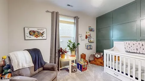 4703 Wayside Ave, Valparaiso, IN 46383 photo 15