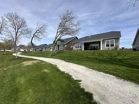 4703 Wayside Ave, Valparaiso, IN 46383 photo 25