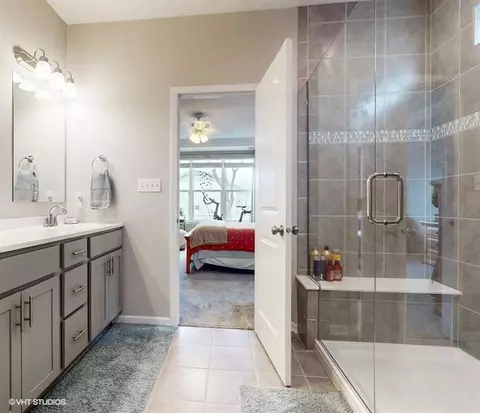 4703 Wayside Ave, Valparaiso, IN 46383 photo 13