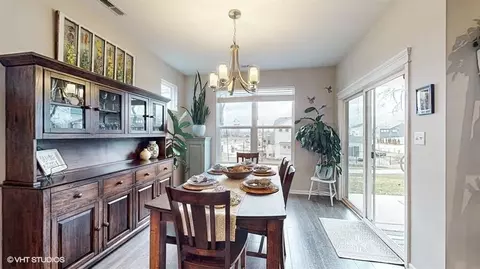 4703 Wayside Ave, Valparaiso, IN 46383 photo 7